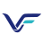 VICTAFLOW